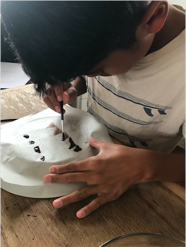 Screen Shot 2020-05-08 at 1.29.29 PM.png