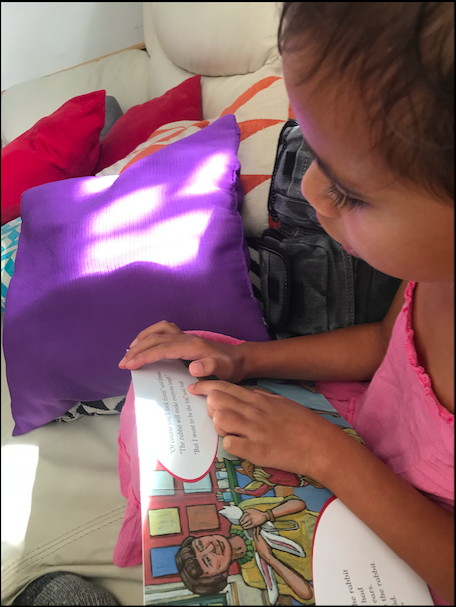 Screen Shot 2020-05-07 at 11.28.48 AM.png