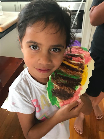 Screen Shot 2020-05-08 at 1.29.45 PM.png