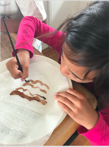 Screen Shot 2020-05-08 at 1.30.00 PM.png