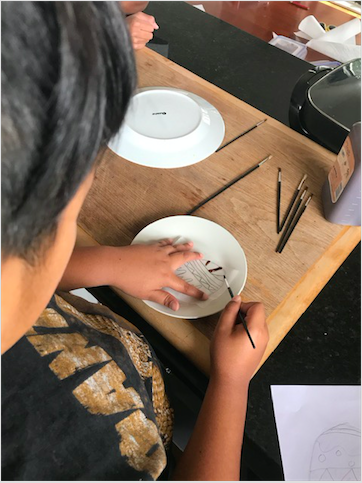 Screen Shot 2020-05-08 at 1.30.18 PM.png