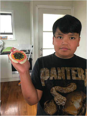 Screen Shot 2020-05-08 at 1.30.30 PM.png