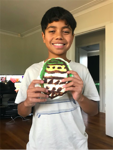 Screen Shot 2020-05-08 at 1.30.45 PM.png