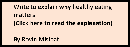 Screen Shot 2020-05-09 at 10.37.25 PM.png
