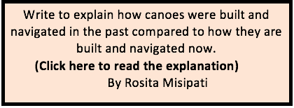 Screen Shot 2020-05-09 at 10.30.50 PM.png