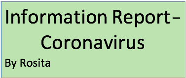 Screen Shot 2020-05-14 at 8.01.28 PM.png