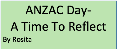 Screen Shot 2020-05-14 at 8.03.17 PM.png