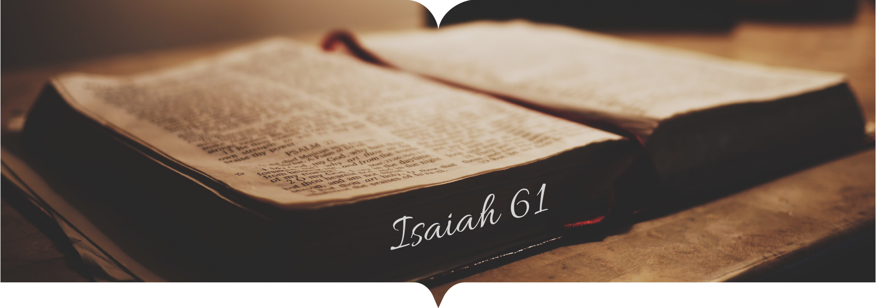isaiah61-01.png