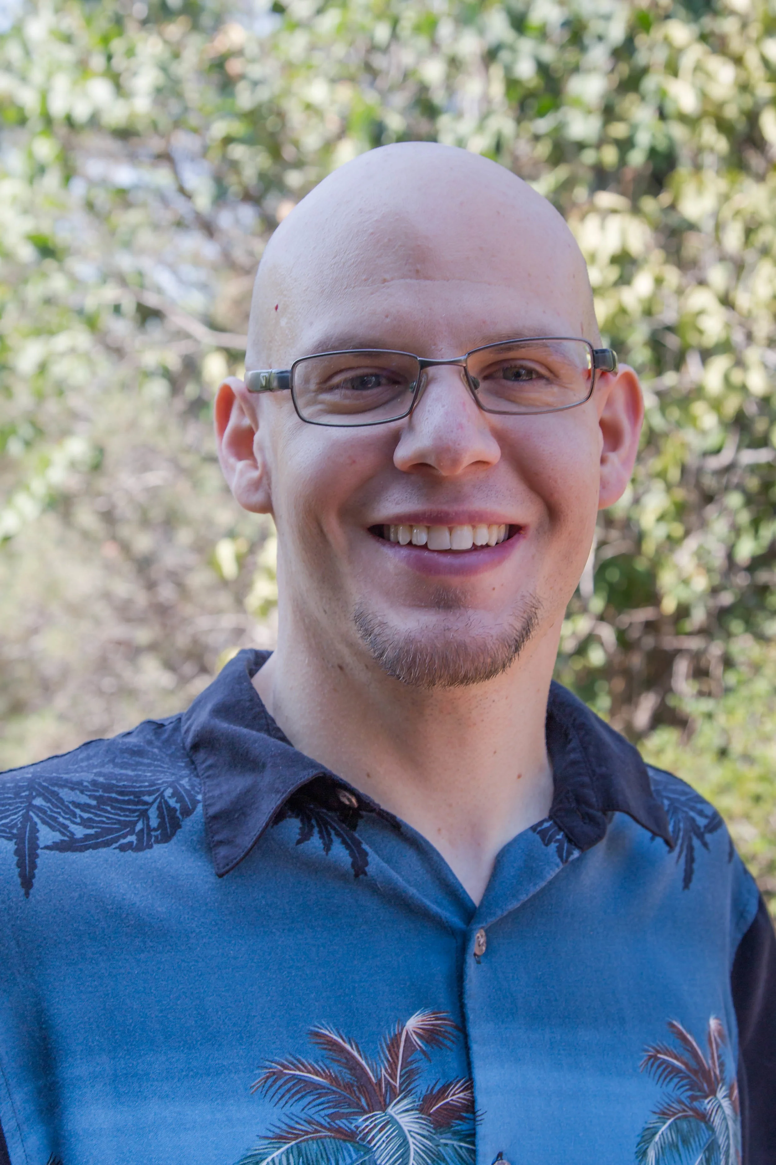 Brandon Siegle.jpg