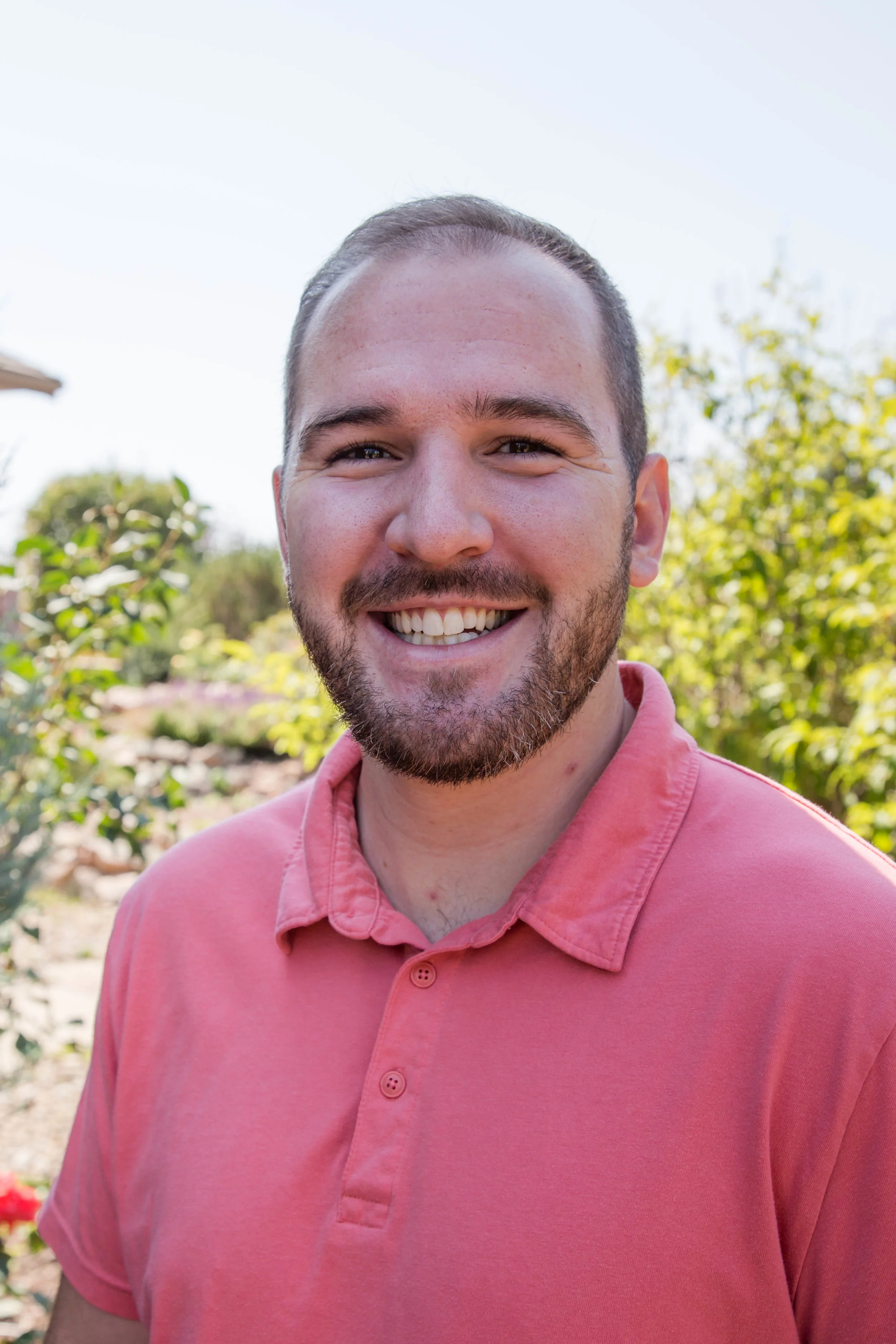 Jacob Staehlin.jpg