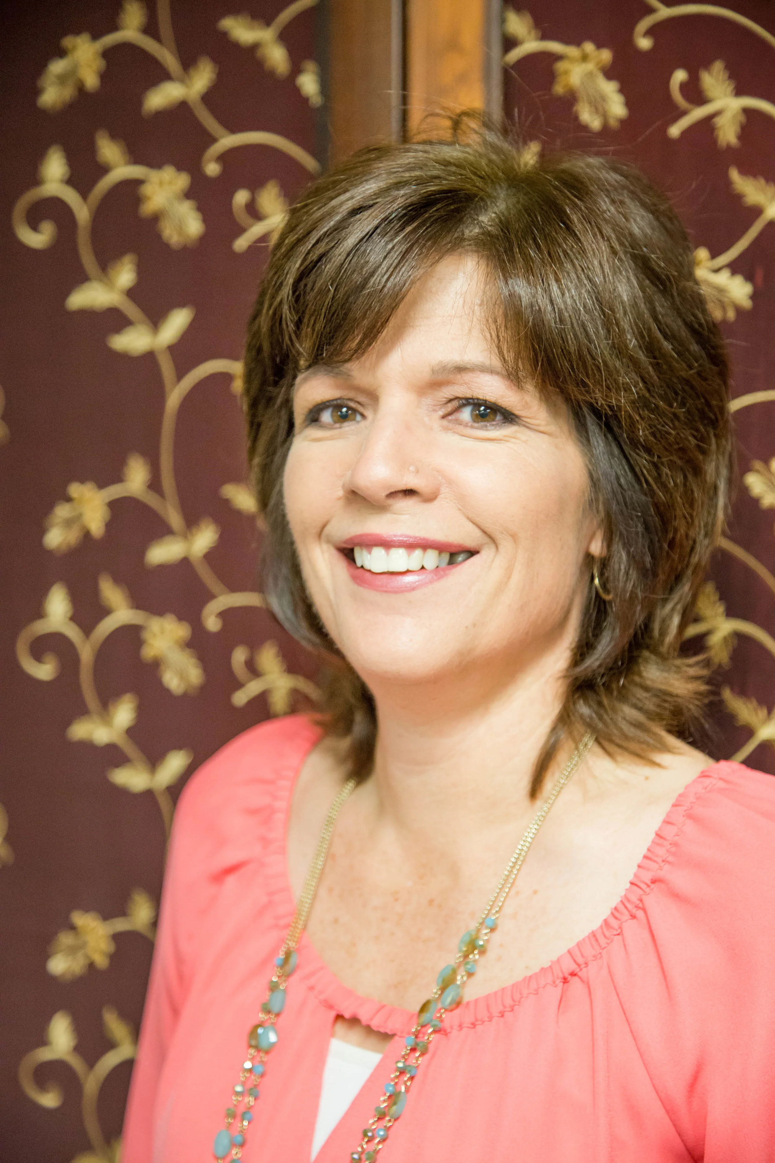 Barb Holmes.jpg