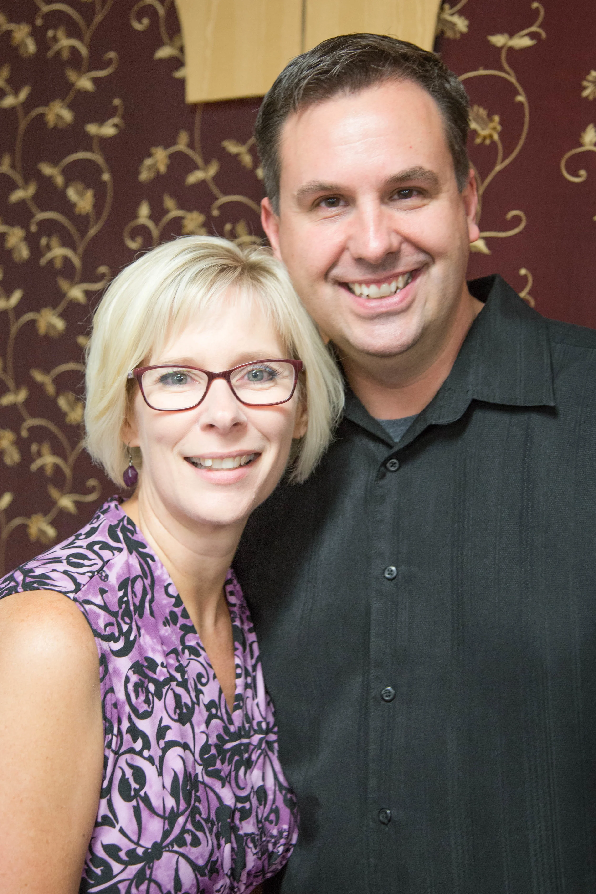 Mike and Dianne McCoy.jpg