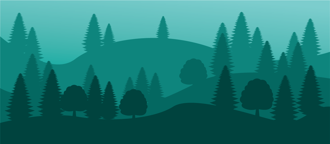 forest-landscape-wide.png