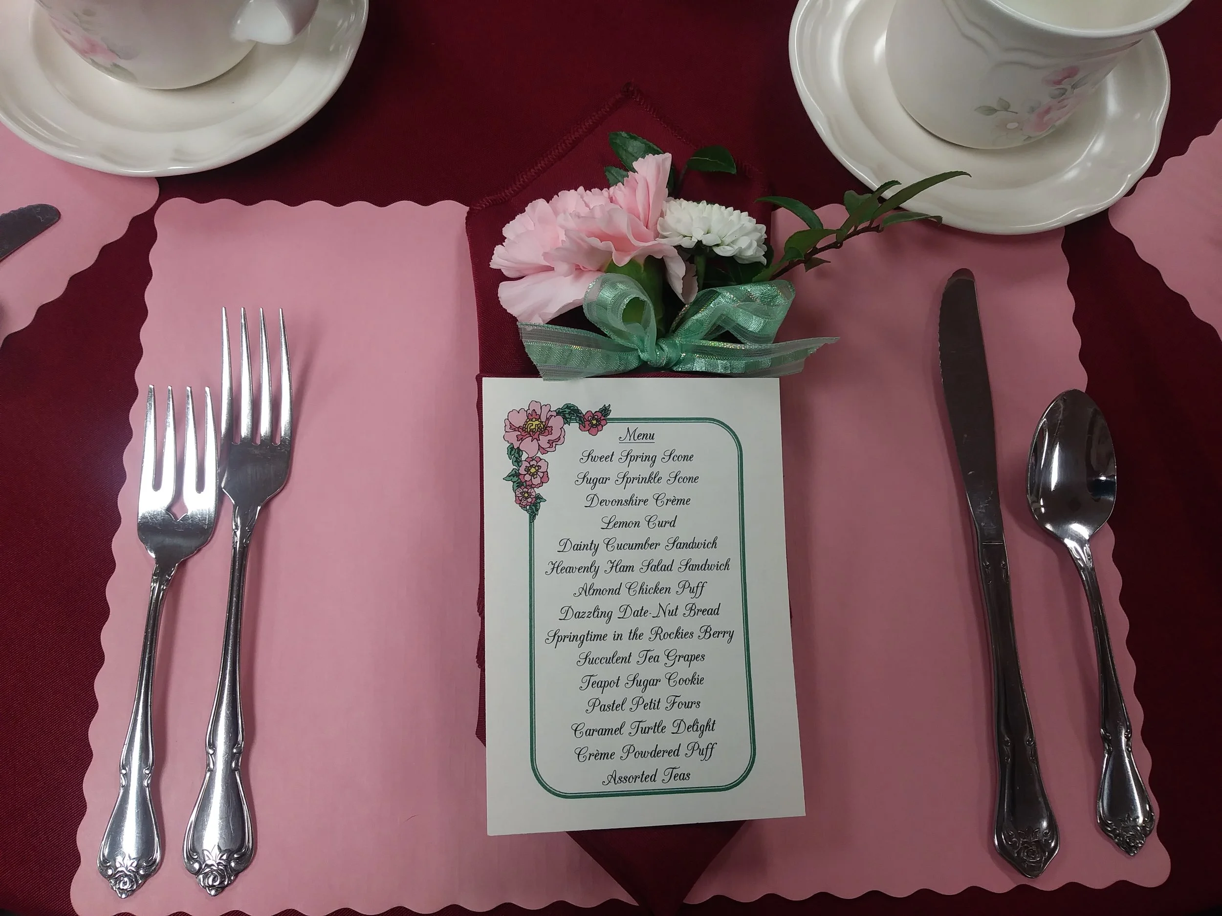 tea-menu.jpg