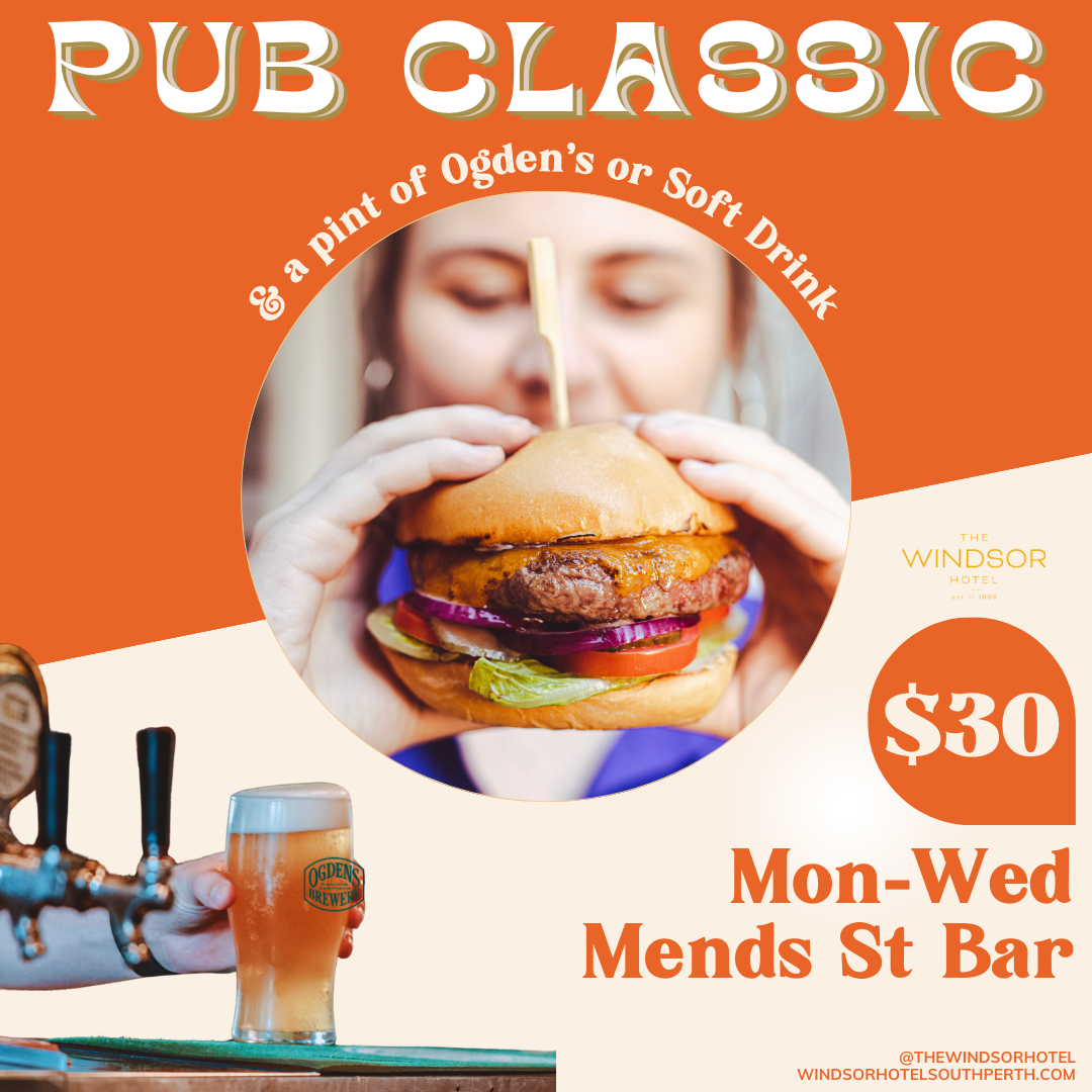 PUB CLASSIC - INSTA (1).png