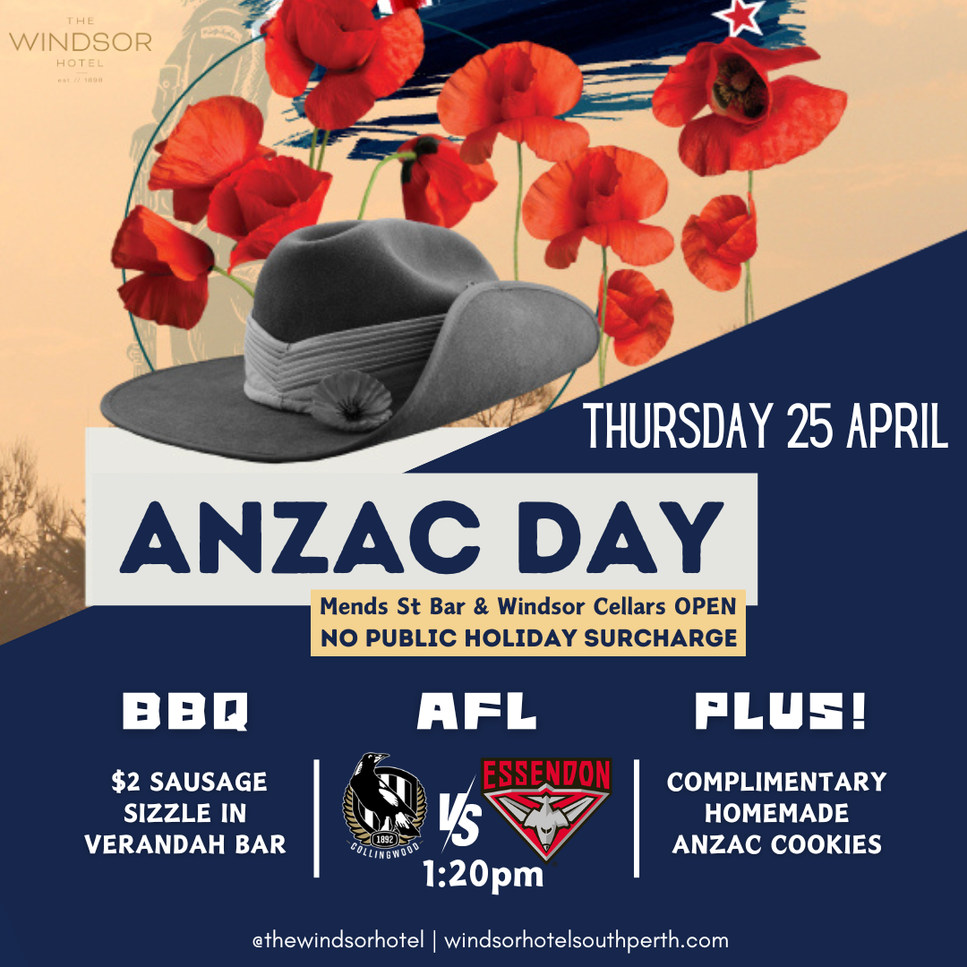 ANZAC DAY - INSTA.png