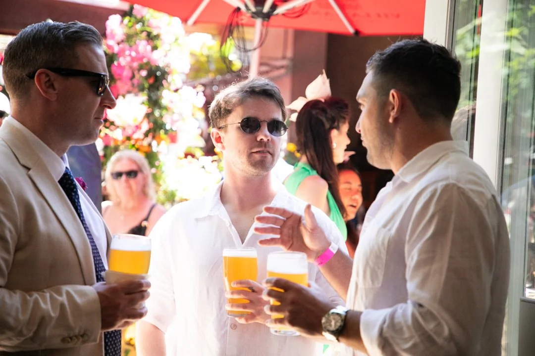 MTP_Windsor_7_11_23-152.jpg