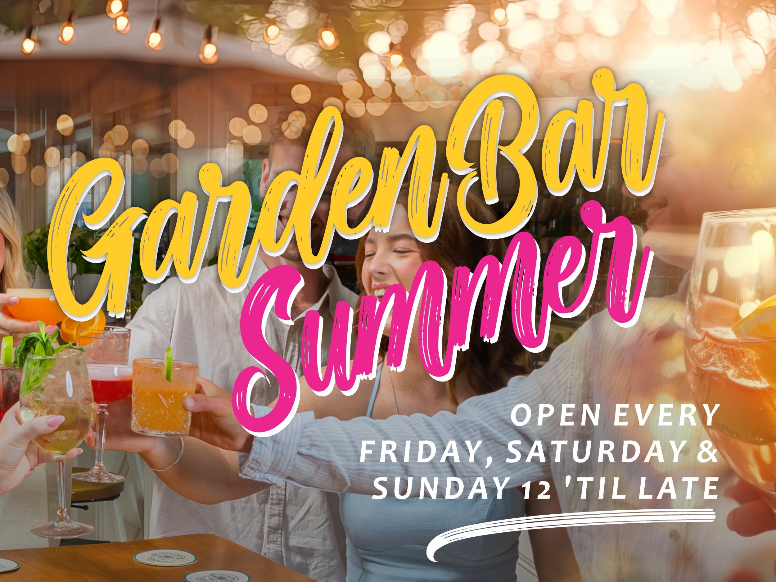 Garden Bar Web event.jpg