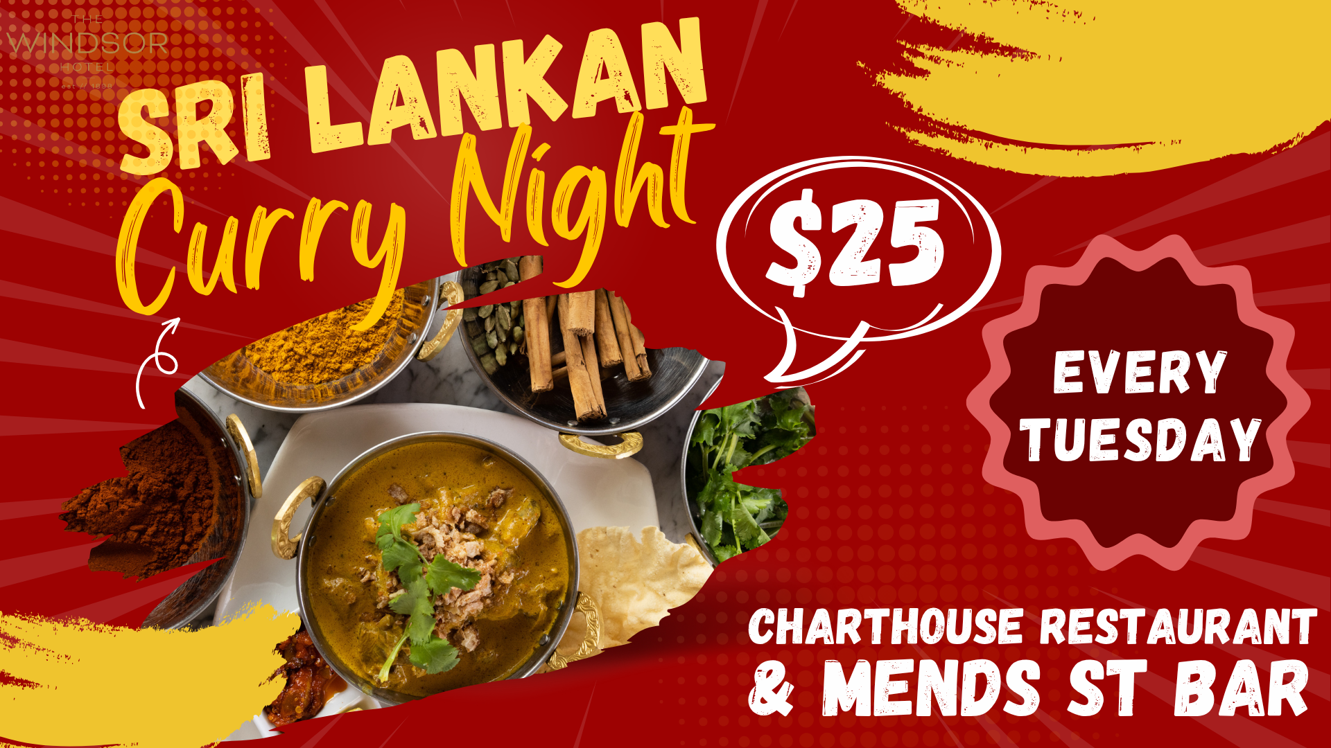 Curry Night - TVFB.png