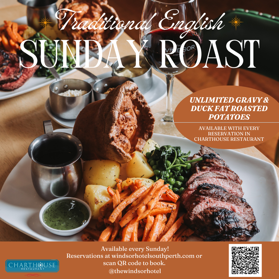 Charthouse Sunday Roast Poster INSTA.png