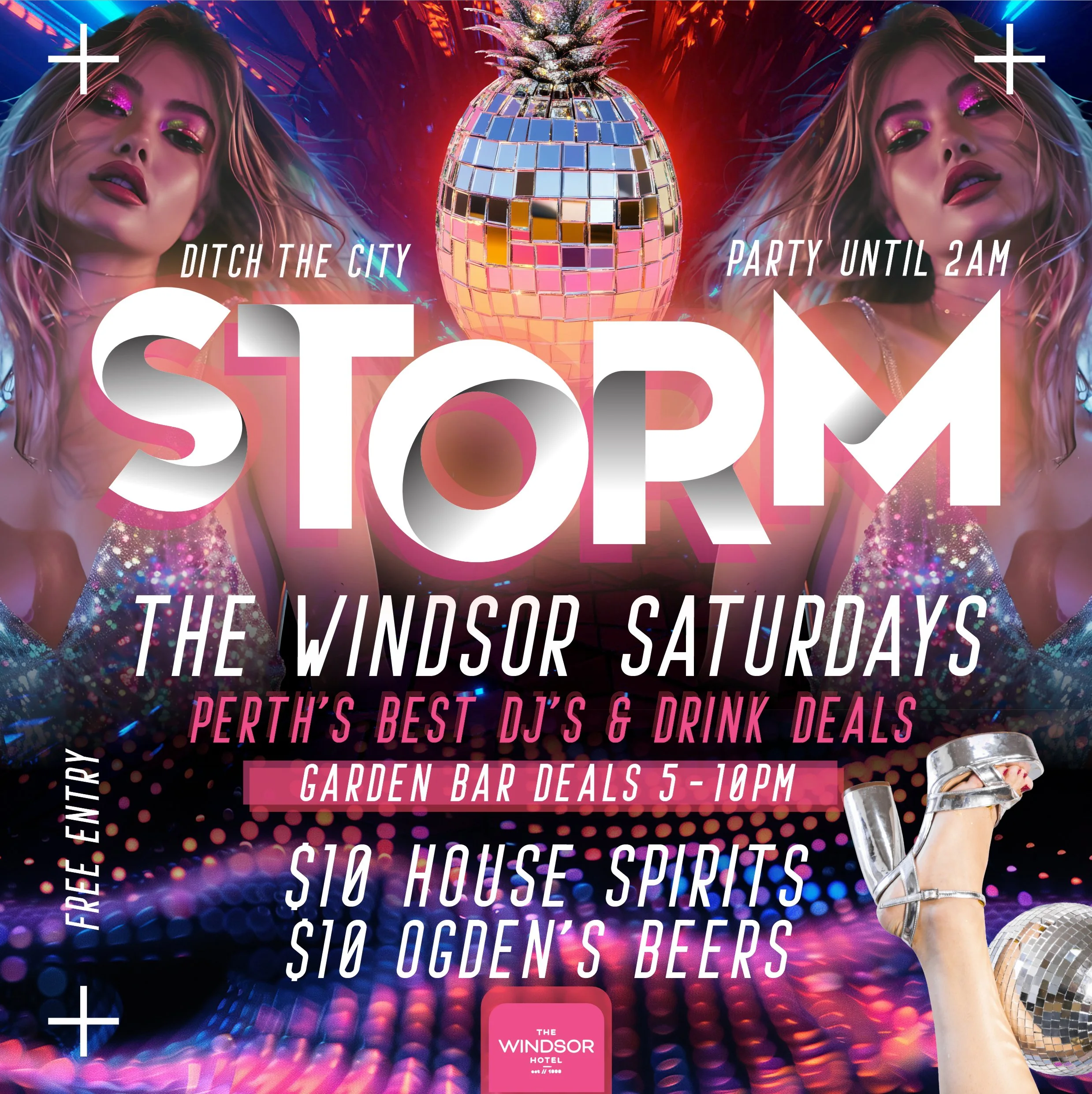 Storm NOV25 Square.jpg