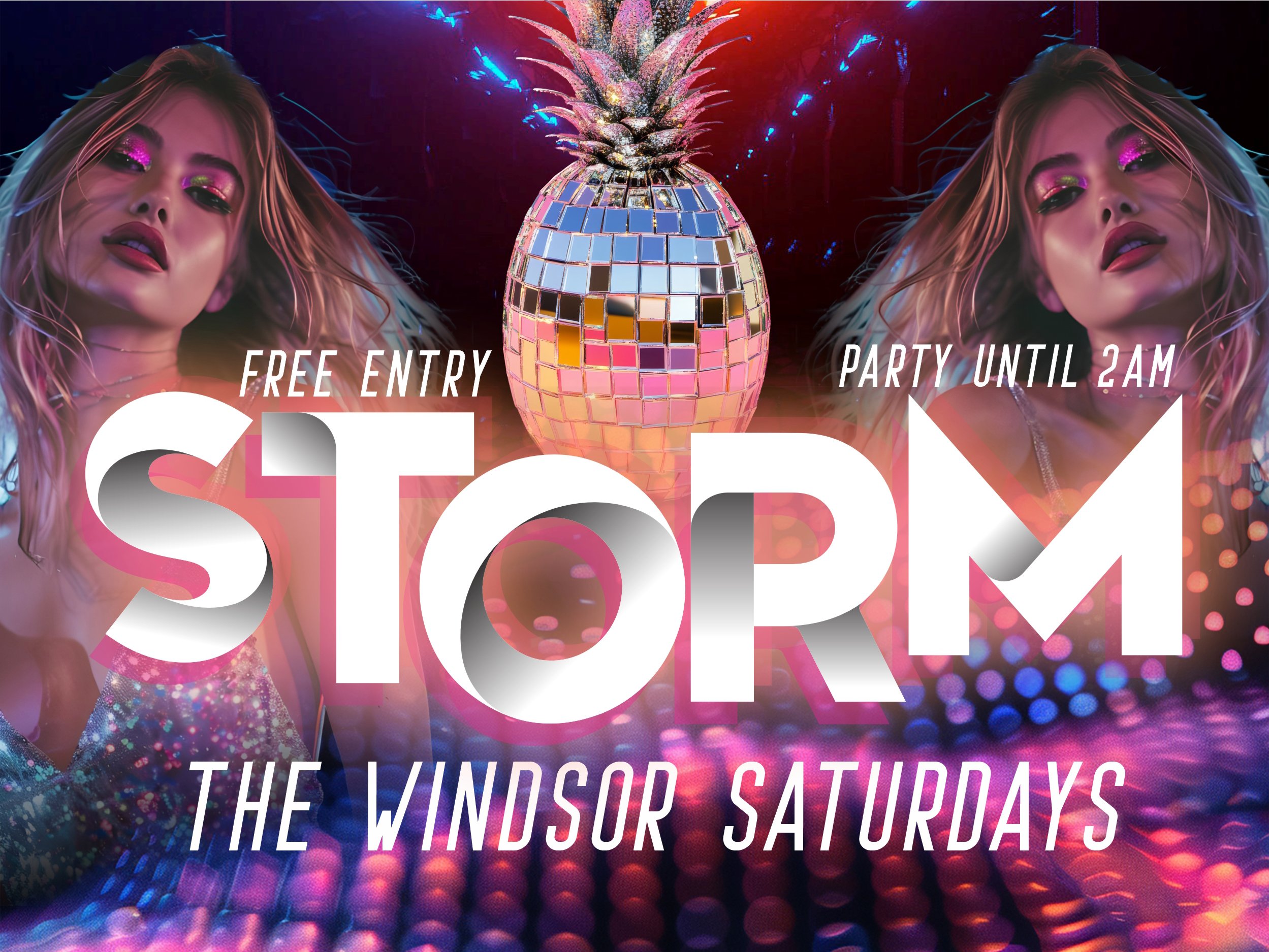 Storm NOV25 Web event.jpg