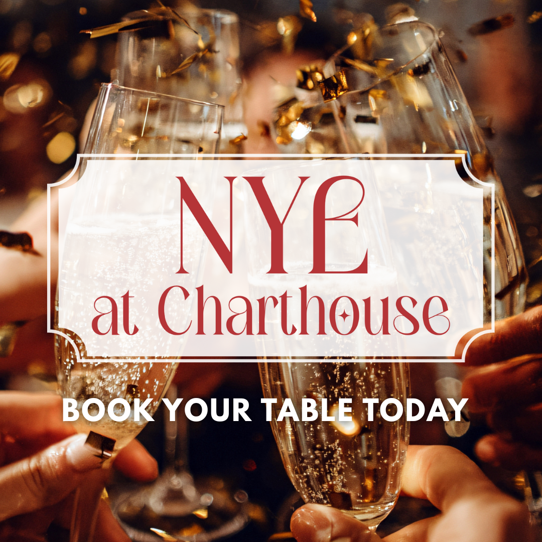 NYE Charthouse Graphic Dec25.png