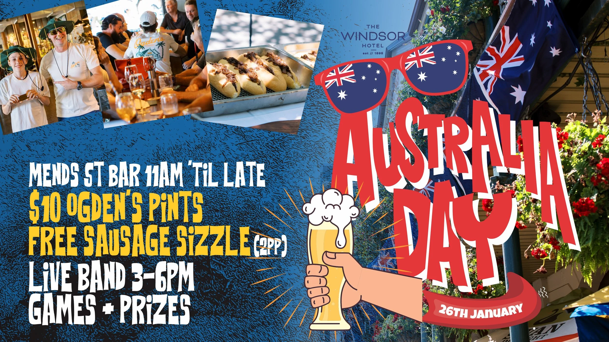 Aus Day 26 YoDeck.jpg