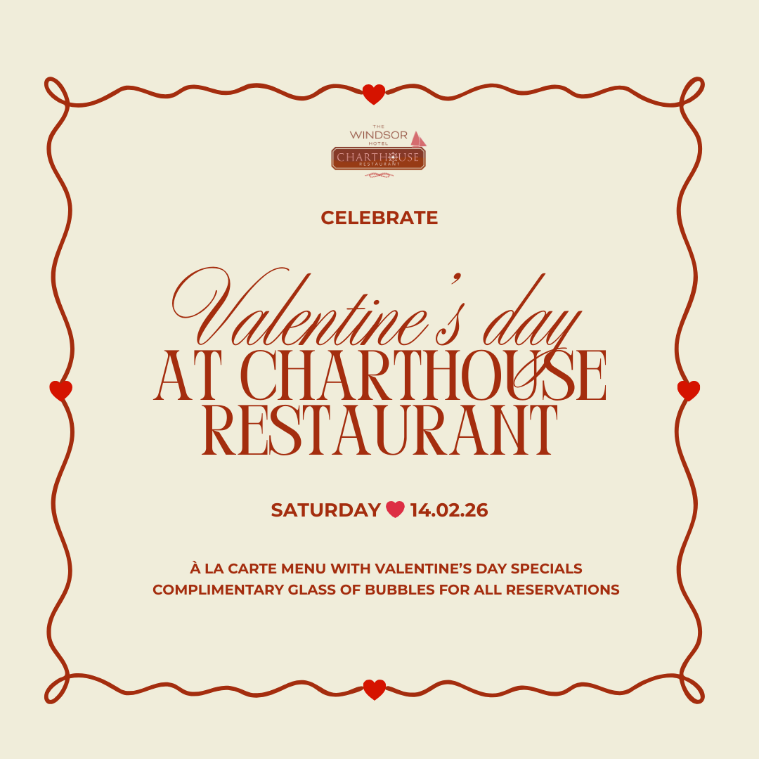 V-day 2026 Website Tile.png