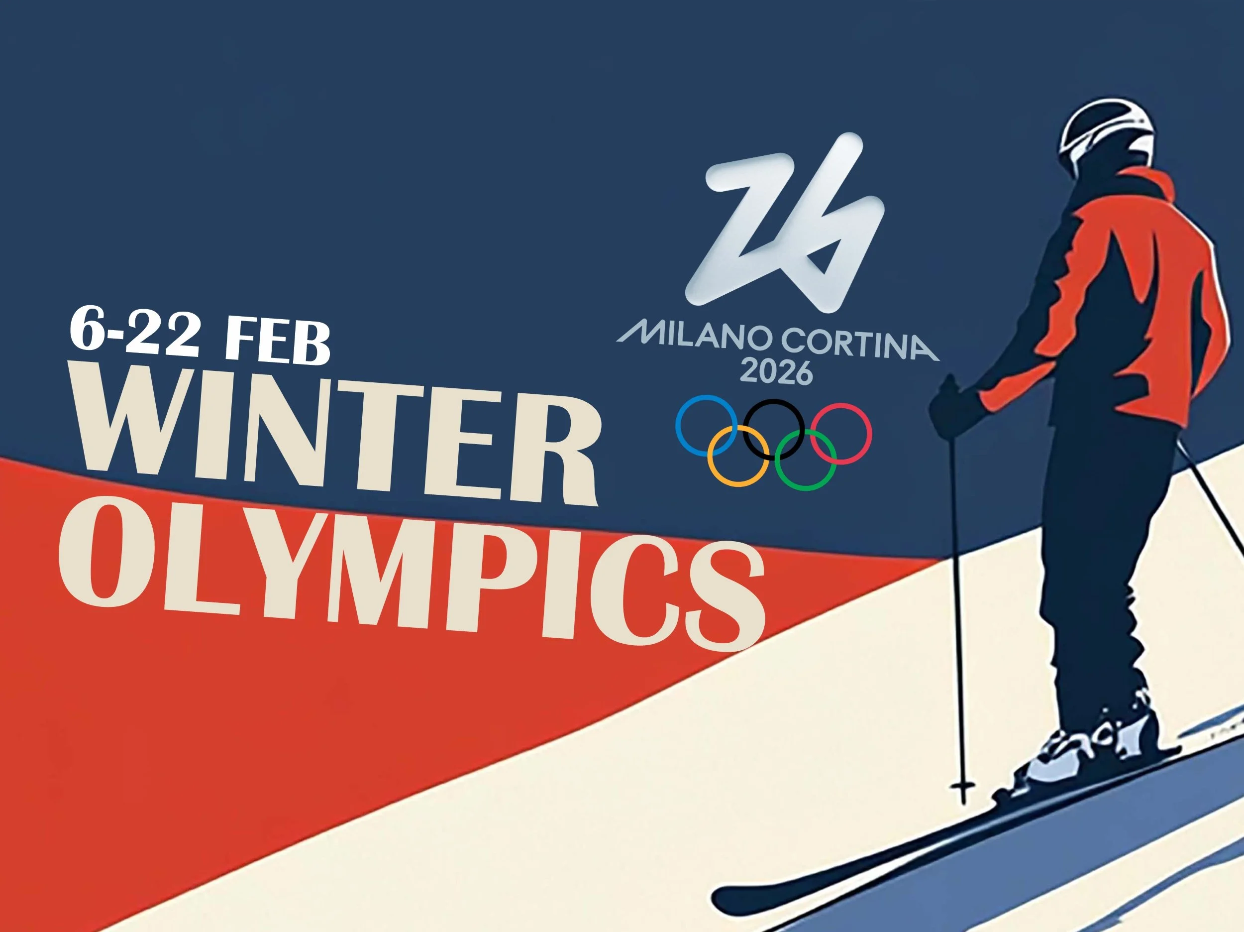 Winter Olympics Web event.jpg