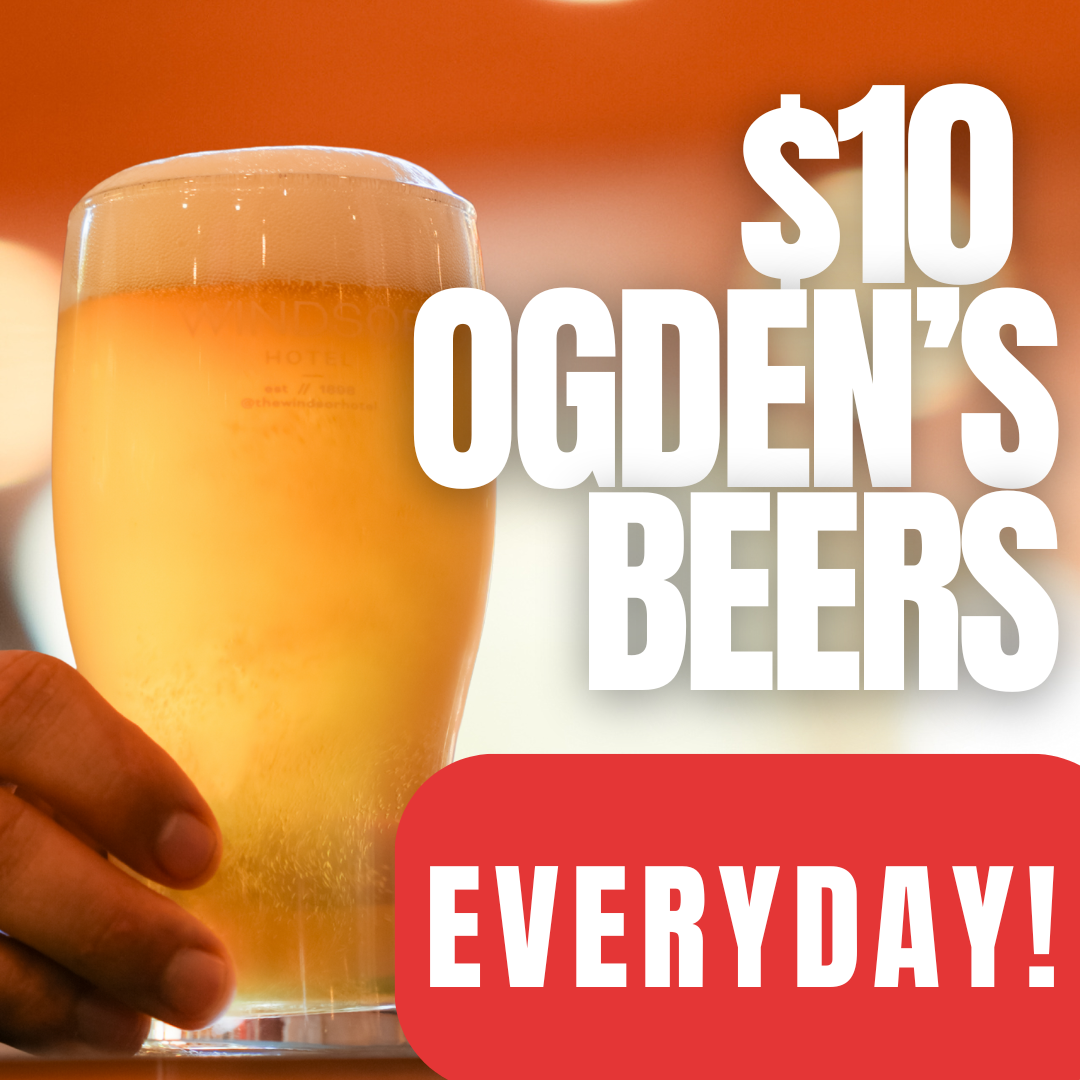 $10 Beers - square.png