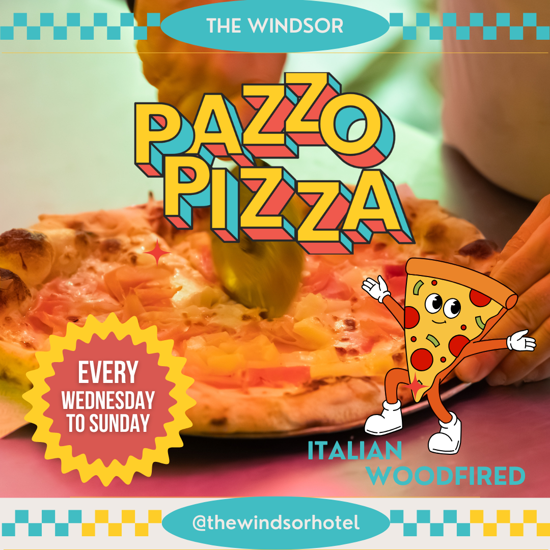 Pizza 2026 - Square.png