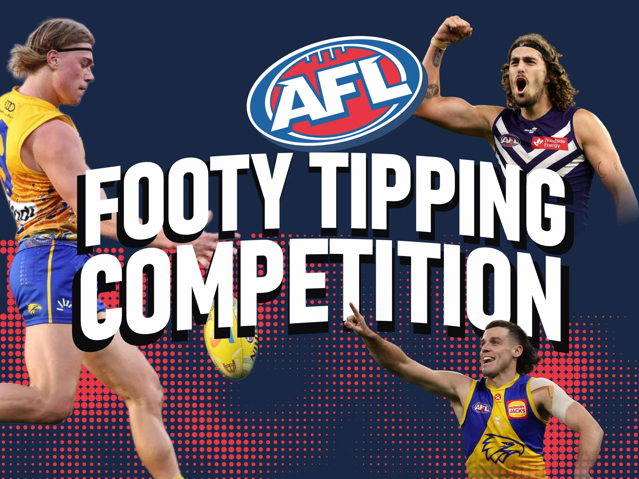 AFL tipping Web event.jpg