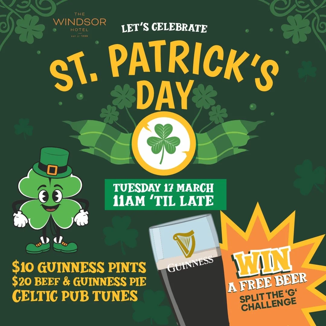 St Patricks 26 Soc Media tile.jpg