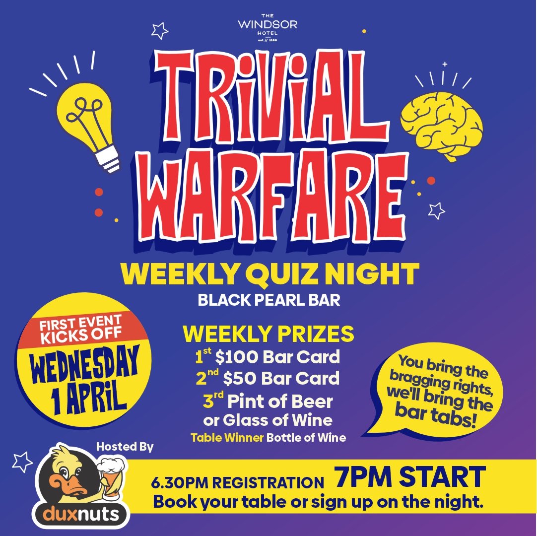 Trivia Soc Media tile.jpg