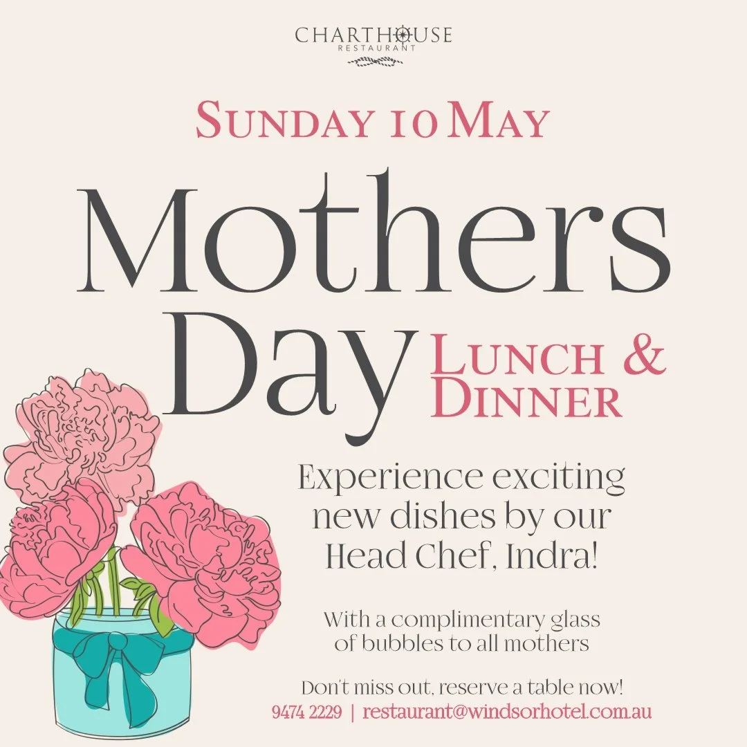 Mothers Day 26 Soc Media tile.jpg