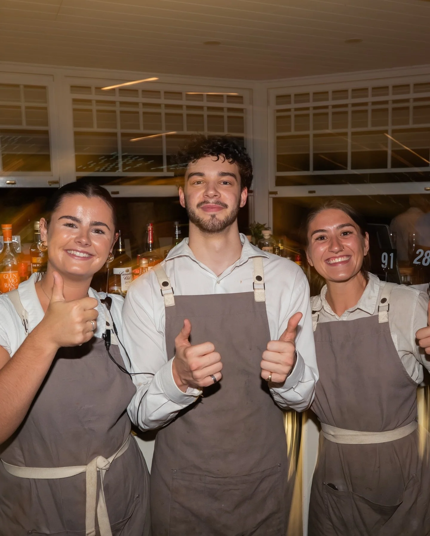 Yeah baby it&rsquo;s the weekend! 🤙🏻 

Rally your crew for $10 Ogden&rsquo;s beers, bites, Winter Olympics cocktails &amp; elite yarns. 

All you have to do is rock up, we&rsquo;ll do the rest. 

Open daily, 11am &lsquo;til late. 

#thewindsor #the