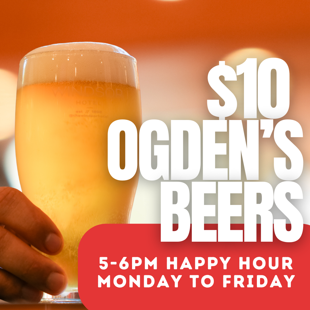 $10 Beers - square (1).png