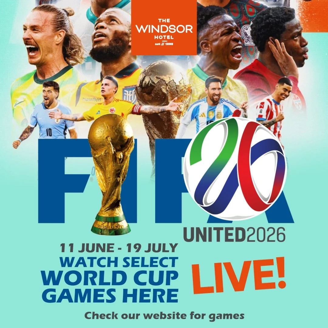 FIFA Soc Media tile.jpg