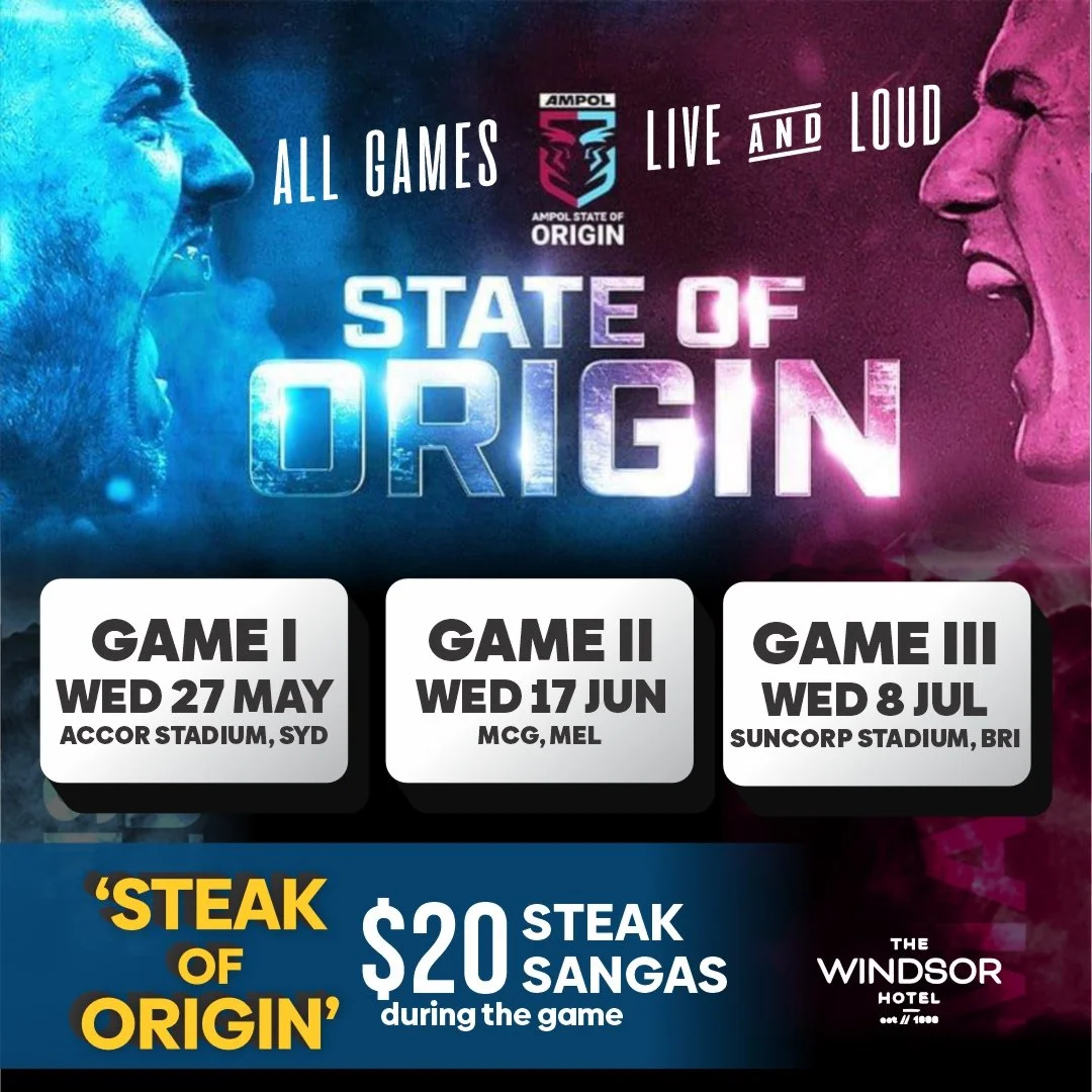 State of Origin 26 Soc Media tile.jpg