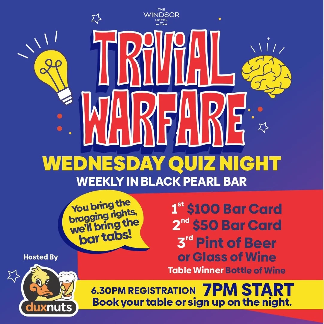 Trivia Soc Media tile regular.jpg