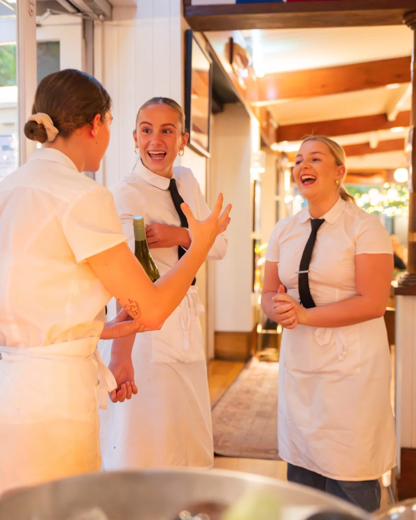 We&rsquo;re here this Anzac Long Weekend and every weekend for all your pub vibe needs! 🫶

Hot food, cold beers, cosy corners, live music &amp; the footy on. What more could you want? 

Open everyday, 11am &lsquo;til late. 

#thewindsor #thewindsorh