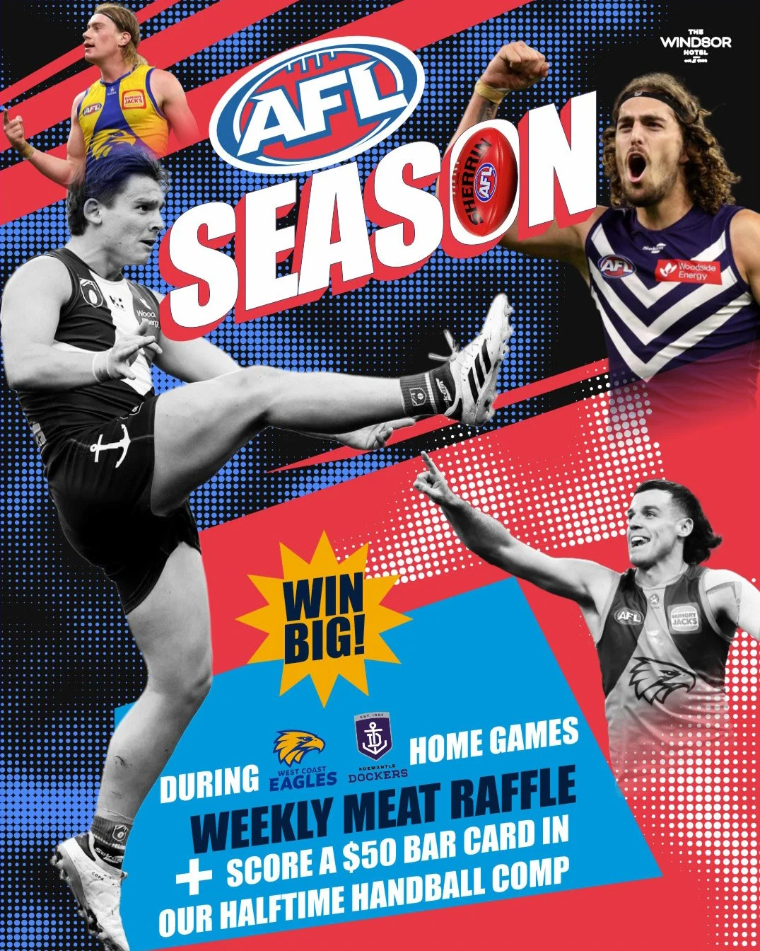 AFL Insta Post.jpg