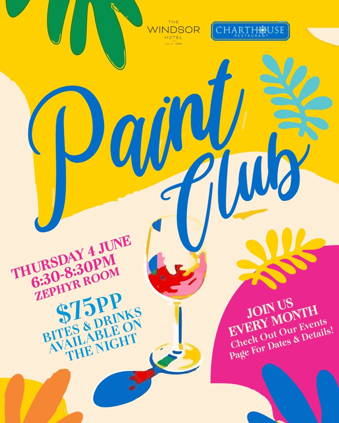 Paint Club Insta Post.jpg