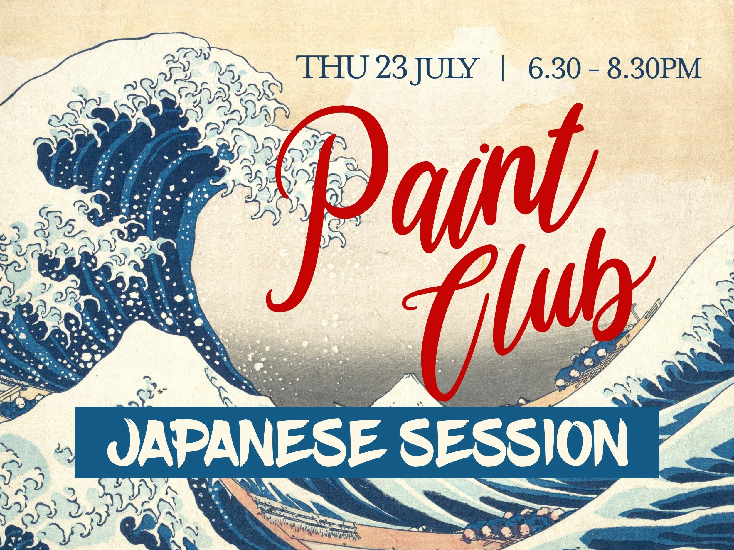 Windsor Paint Club Japanese Web Event.jpg