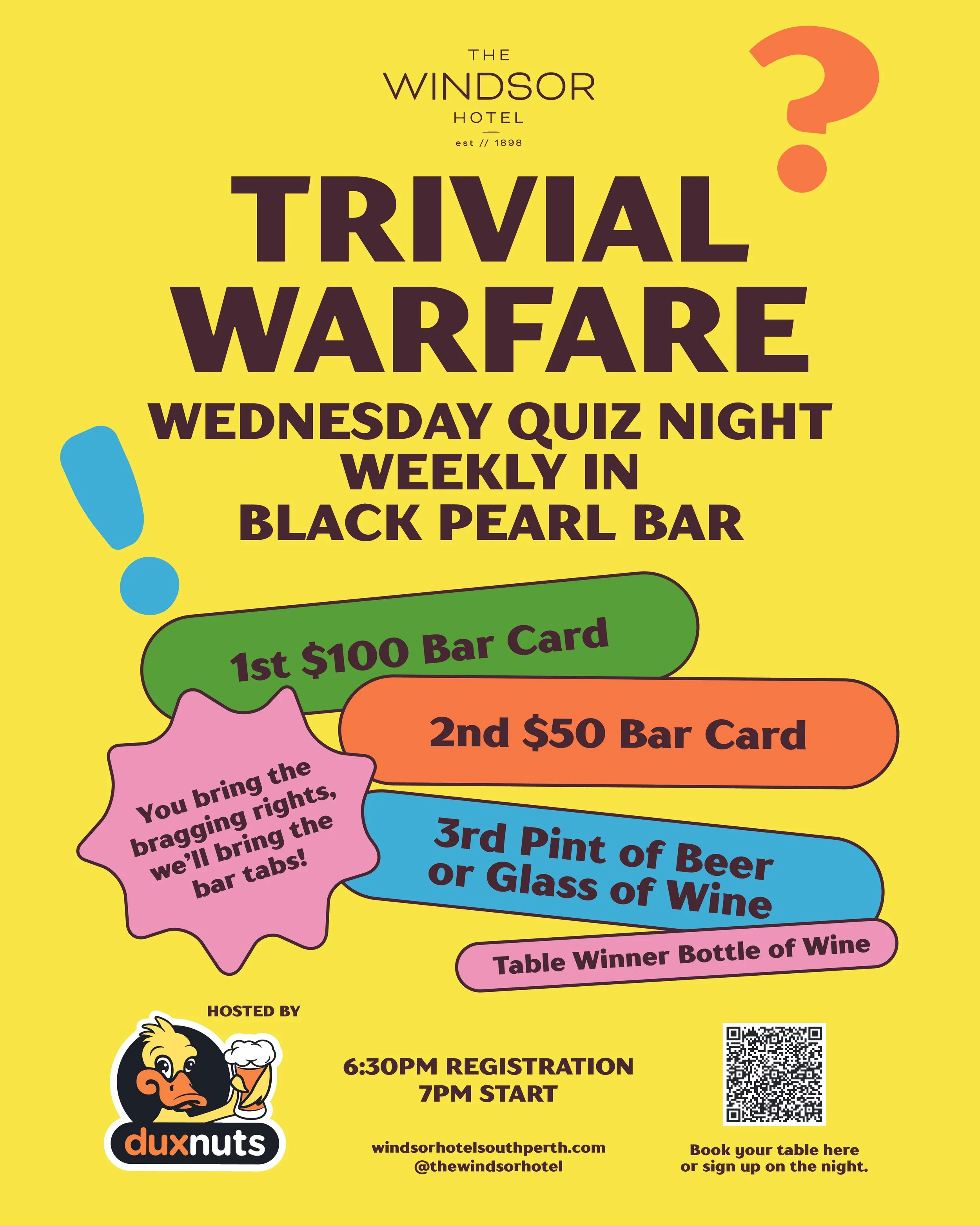 TRIVIA-POSTER-INSTAGRAM-POST.jpg