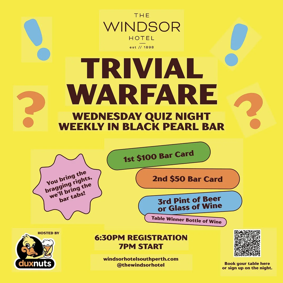 WINDSOR - TRIVIA POSTER - 1080x1080px.jpg