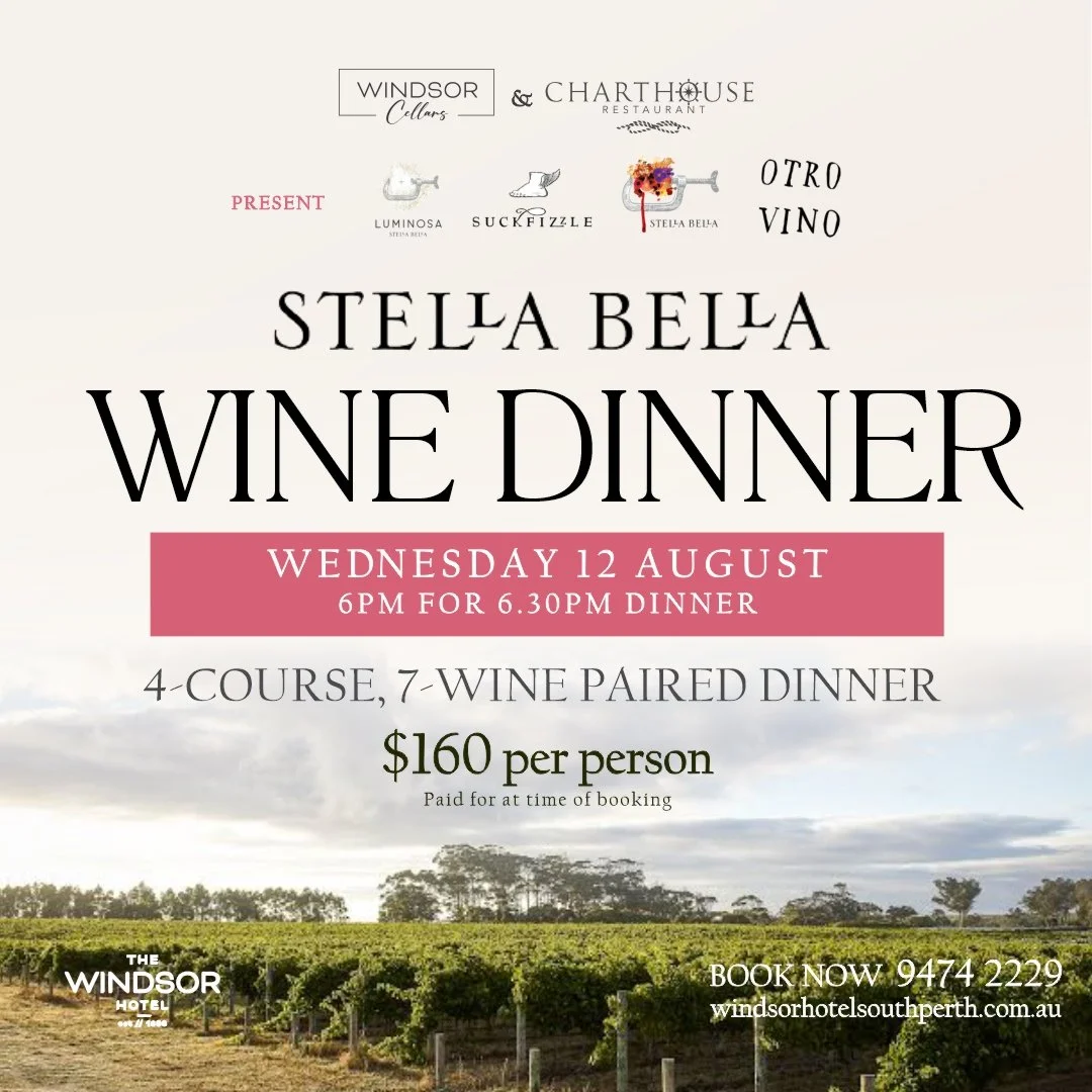Stella Bella Soc Media tile.jpg