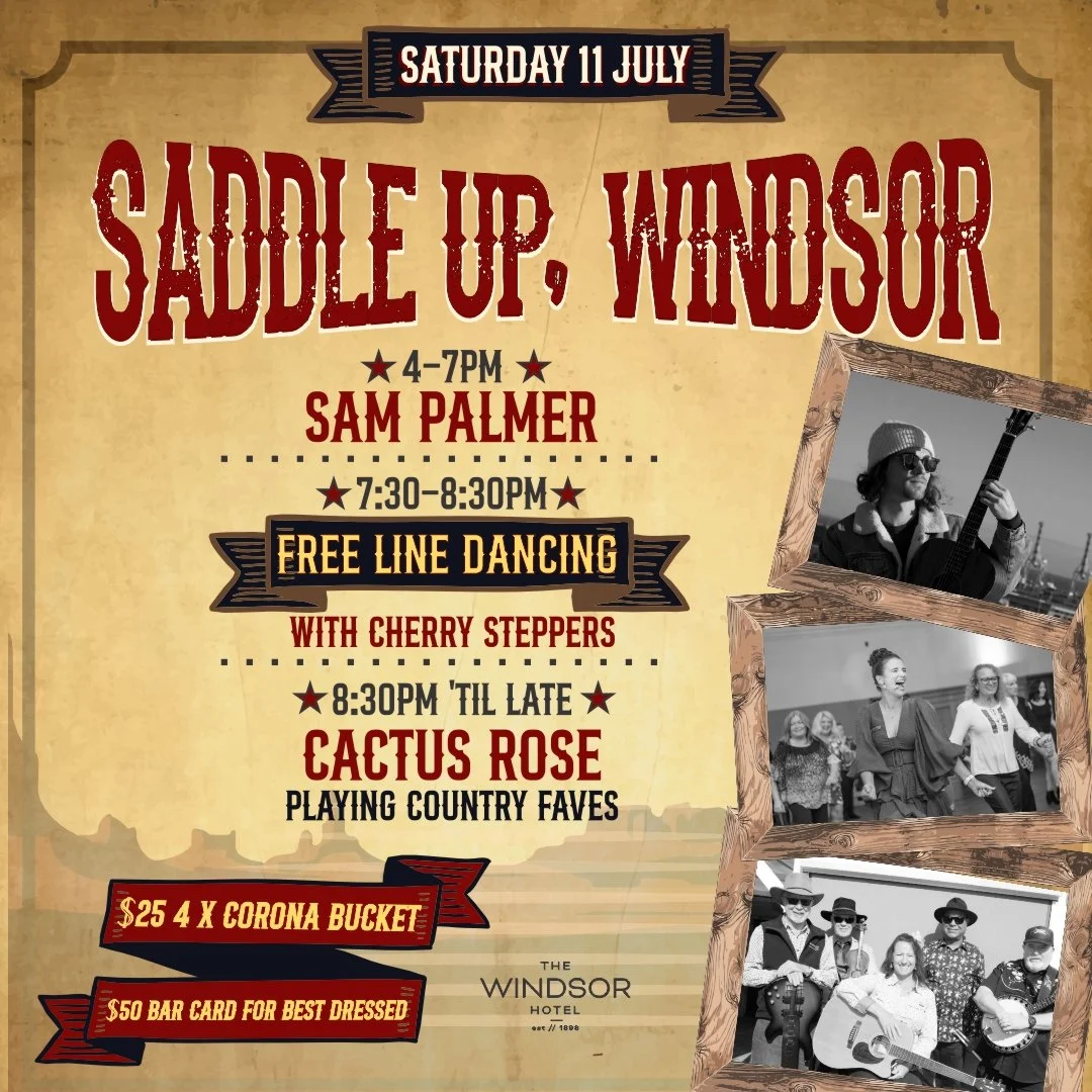 Saddle Up Soc Media tile.jpg