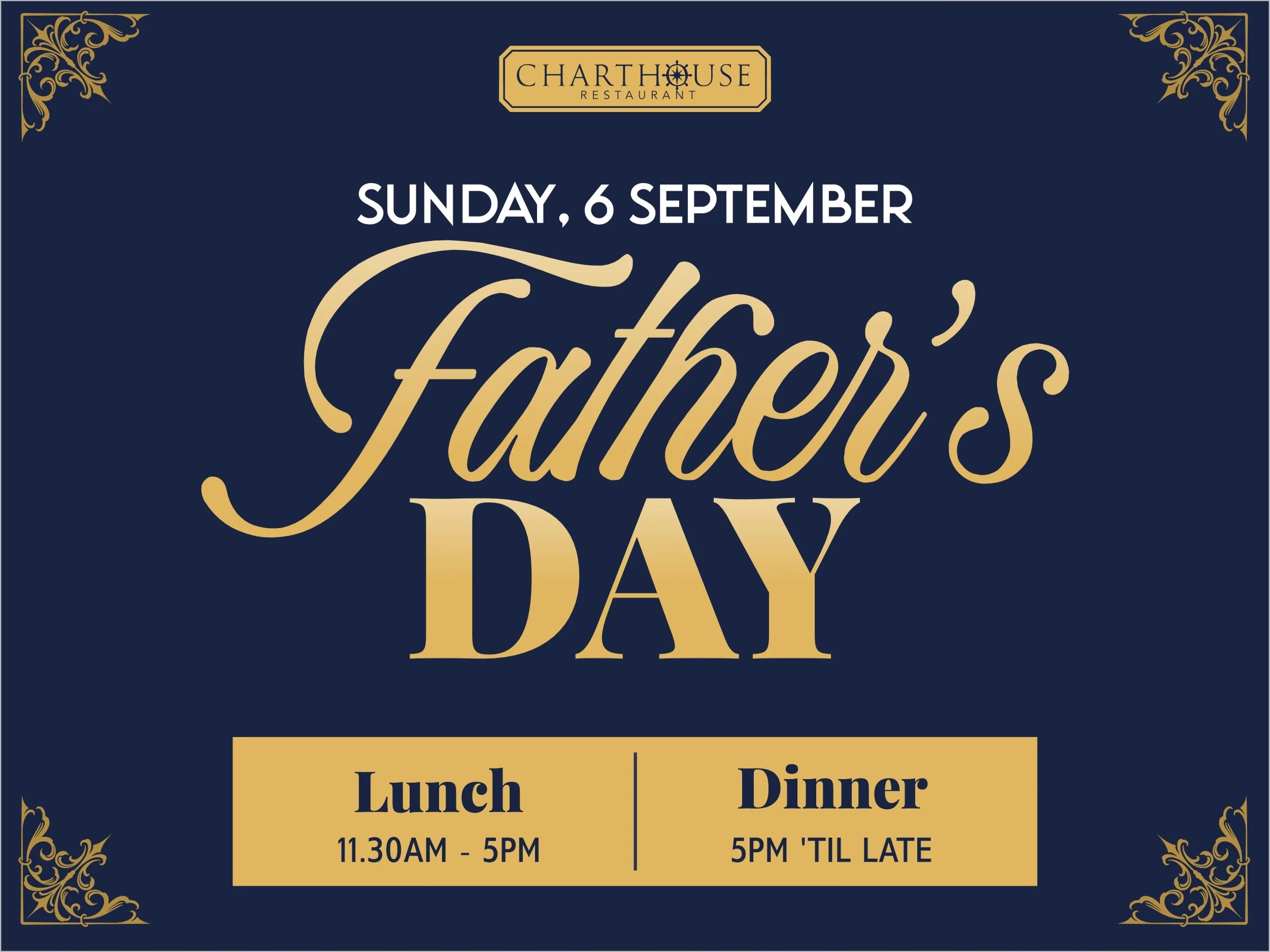 Fathers Day 26 Web event.jpg